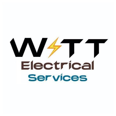Over 10 years Residential and Commercial Electrical Experience in Cambridge. We pride ourselves on being your most reliable and prestige Electrician⚡️