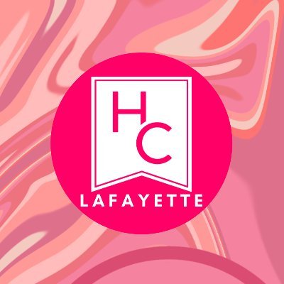 Official Twitter for the @hercampus chapter at Lafayette College!