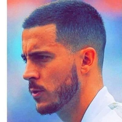 CaliJr13's profile picture. 