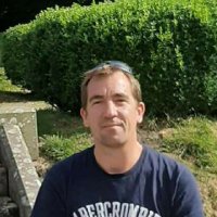 David Ramsay (@drplantmanager) 's Twitter Profile Photo David Ramsay (@drplantmanager) 's Twitter Profile Photo
