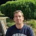 David Ramsay (@drplantmanager) Twitter profile photo David Ramsay (@drplantmanager) Twitter profile photo