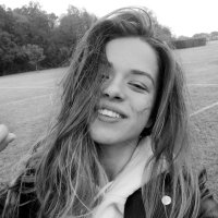 Ionela Sburlea (@ionelasburlea) 's Twitter Profile