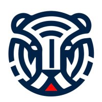 Aitora Store (@aitorastore) 's Twitter Profile
