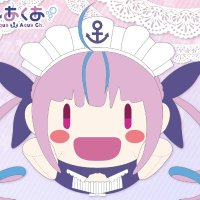 まふ@虹鉢でませい (@mafumafu7898) 's Twitter Profile