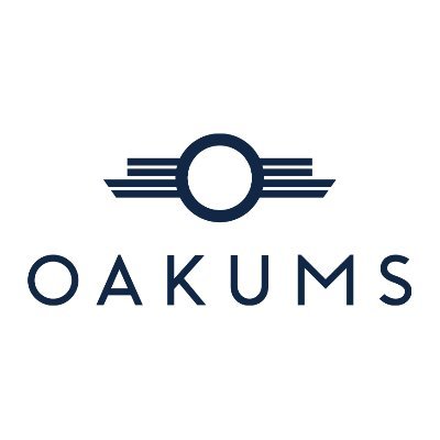 oakumsltd's profile picture. Luxury Narrowboat Builders
