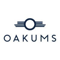 Oakums Narrowboats(@oakumsltd) 's Twitter Profile Photo