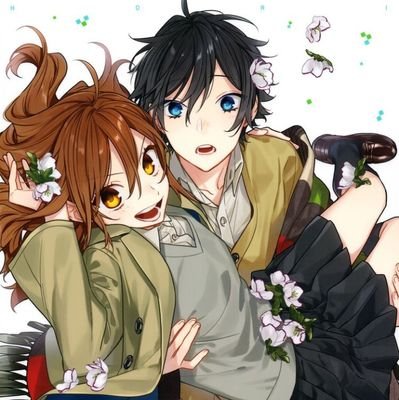 夏樹さんのプロフィール画像