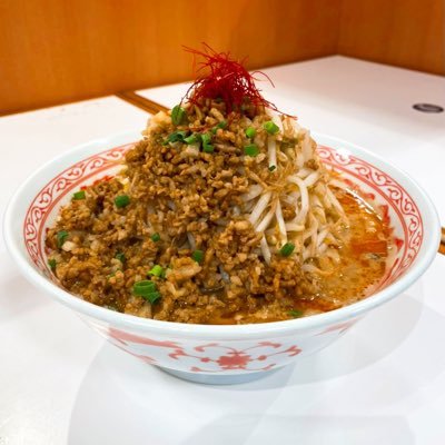 腹が減ったらうちに来い！ 景勝軒 宇都宮簗瀬町店のアカウントです。 限定麺や店舗情報をお知らせします。 営業時間 11:00~22:00（lo21:45） ☎️028-615-7022