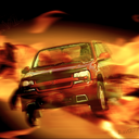 richard aversa - @AversaRichard - Twitter