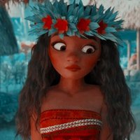 Aleeyalee (@aleeyaleestrbry) 's Twitter Profile