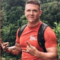 lucas cline (@lucascline9) 's Twitter Profile