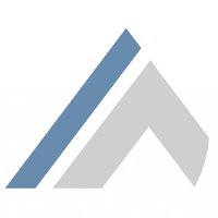 Amro Real Estate Partners (@amro_real_est) Twitter profile photo