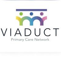 Viaduct PCN (@viaductpcn) 's Twitter Profile