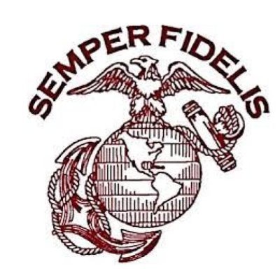 Husband, Father, Texan, Marine, SPED Teach
Married to @sundene
 Ph.D. in Profanity from USMC-Semper Fidelis
Bluesky @texson6886