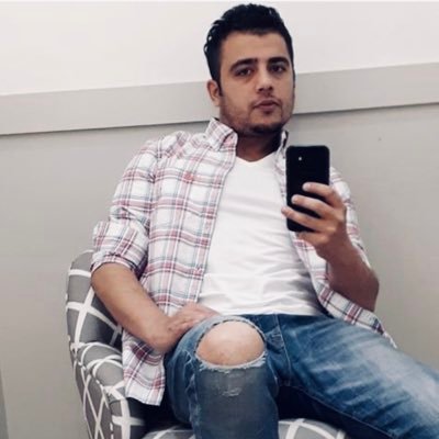 Shawz58679706's profile picture. iPhone geek