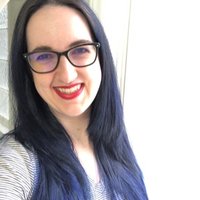 Ruth (@ruthkashton) 's Twitter Profile Photo Ruth (@ruthkashton) 's Twitter Profile Photo