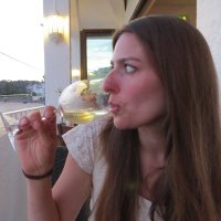 Sarah Bonner (@sarahbonner101) 's Twitter Profile Photo