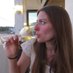 Sarah Bonner (@sarahbonner101) Twitter profile photo Sarah Bonner (@sarahbonner101) Twitter profile photo