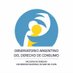 Observatorio Argentino del Derecho de Consumo (@ounmdp) Twitter profile photo Observatorio Argentino del Derecho de Consumo (@ounmdp) Twitter profile photo