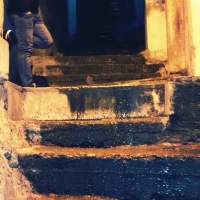 AliAsad25493497's profile picture. Ac milan ..italy..21..jableh city and club