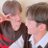 dokyeomprint's profile image