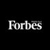 فوربس الشرق الأوسط (@ForbesME) Twitter profile photo