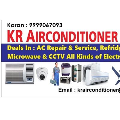 OLD AC sell prchege Rent 
AC service and Repair