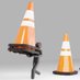 workzonesupply (@workzonesupply) Twitter profile photo workzonesupply (@workzonesupply) Twitter profile photo