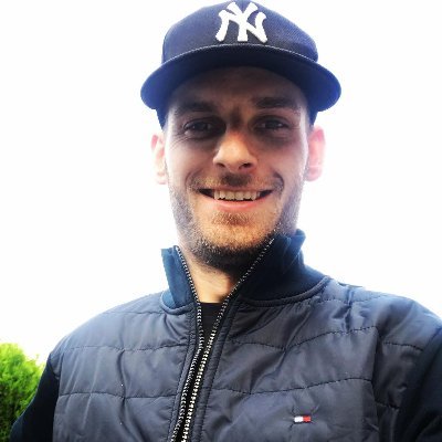 MattesVantuch's profile picture. Poker, FC Baník Ostrava, National Hockey League...