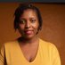 Gathuiya Njenga (@esthernjenga_) Twitter profile photo Gathuiya Njenga (@esthernjenga_) Twitter profile photo