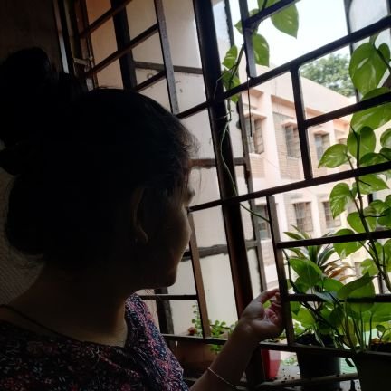 priyankaupreti3's profile picture. 