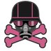Mikeius (@brafmikeius) Twitter profile photo Mikeius (@brafmikeius) Twitter profile photo