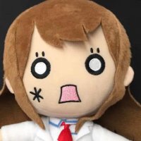 might_3🇯🇵 (@_might_3) 's Twitter Profile