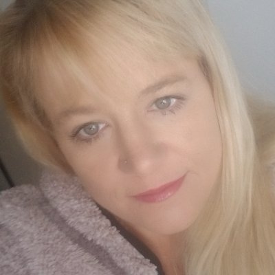 HittEdie's profile picture. Country girl with a heart of gold... But, speak my mind..