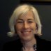 Fiona McCluney (@fionamccluney) Twitter profile photo Fiona McCluney (@fionamccluney) Twitter profile photo