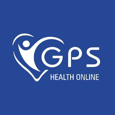 GPS Health Online offers the Highest Quality Integrated Online Healthcare Services through Telephone & Video Consultations.