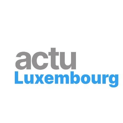 Toute l'actualité frontalière entre la Lorraine (de #Metz à #Thionville) et le #Luxembourg. Trafic, emploi, météo, commerce, économie, faits-divers, insolite.