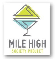 MileHighSociety's profile picture. Coordinating events on the first Thursday of every month at local venues while benefiting Colorado charities. Network while supporting great local causes!