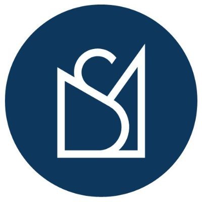 saltzmichelson's profile picture. Legacy Architectural Firm in S. FL - 45 years providing innovative & successful solutions to our clients & community
(RT do not imply endorsements)
AR0009976