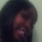 rochelle kidd - @rorokidd3375 - Twitter