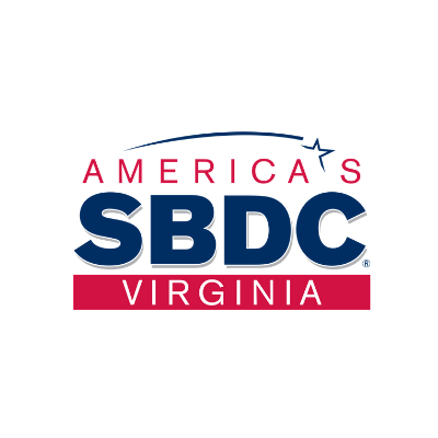 Provider of customized advising and education for small businesses in Virginia