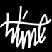 HTML Academy (@htmlacademy_ru) Twitter profile photo