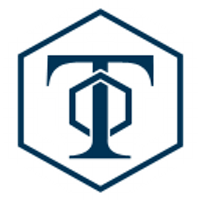 TornierOR (@tornieror) 's Twitter Profile