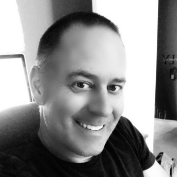 BigPaybackTradz's profile picture. WVU graduate, gin enthusiast and day trader.  My stock tweets are my opinions not investment advice.  Trade your plan and never blindly follow anyone's picks.