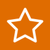 northstarpmo (@northstarpmo) Twitter profile photo northstarpmo (@northstarpmo) Twitter profile photo