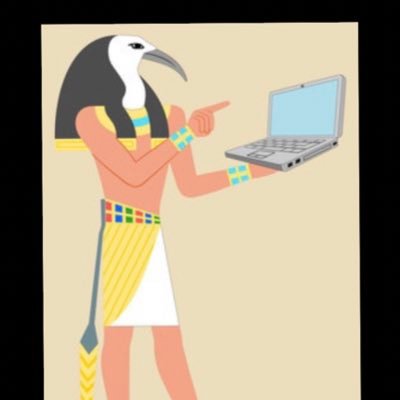 fractalcobra's profile picture. https://t.co/gVHLKYsiVt // https://t.co/0z9iIkkoct ✊🏻✊🏽✊🏿