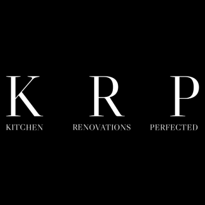 KitchenRP's profile picture. Your source for design, cabinetry, granite, natural stone and porcelain flooring and much more! We specialize in kitchens, bathrooms, wall units and libraries.