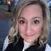 Tiffany Eudy (@tiffeudy) Twitter profile photo Tiffany Eudy (@tiffeudy) Twitter profile photo