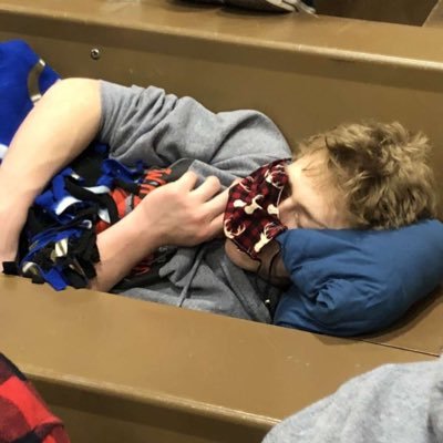 official page of Sean Stara, Omaha, Ne to Ks wrestler and lacrosse, 3 time state qualifier and placed 5th, Benedictine 27', instagram: @Sean.Stara_wrestling