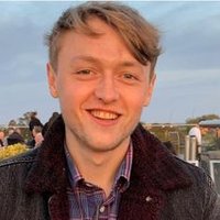 Matt Adams (@mattada16978974) Twitter profile photo